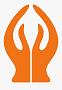 Seva Shakti